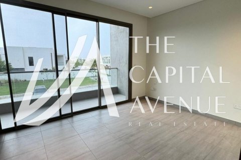 Таунхаус с 2 спальнями на Yas Acres, ОАЭ №137022 15