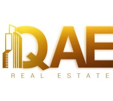 Qemat Al Ebdaa Real Estate LLC