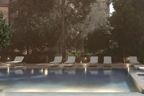 43.3m² Apartment No. 107179 3