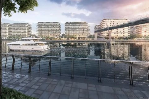 43.3m² Apartment No. 107179 10