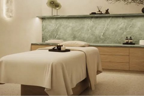 43.3m² Apartment No. 107179 4