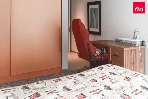 2 bedrooms Apartment  No. 107178 6