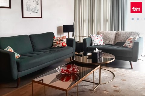 2 bedrooms Apartment  No. 107178 10