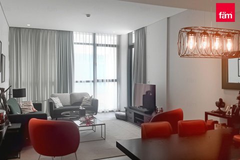 2 bedrooms Apartment  No. 107178 11