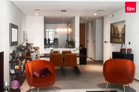 2 bedrooms Apartment  No. 107178 2