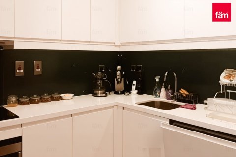 2 bedrooms Apartment  No. 107178 8