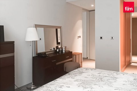 2 bedrooms Apartment  No. 107178 4