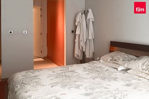 2 bedrooms Apartment  No. 107178 5