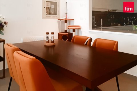 2 bedrooms Apartment  No. 107178 9