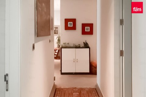 2 bedrooms Apartment  No. 107178 7
