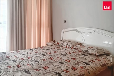 2 bedrooms Apartment  No. 107178 3