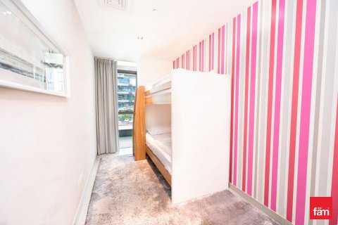 Appartement de 3 chambres  No. 107141 6