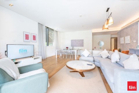 Appartement de 3 chambres  No. 107141 10