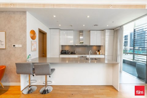 Appartement de 3 chambres  No. 107141 15