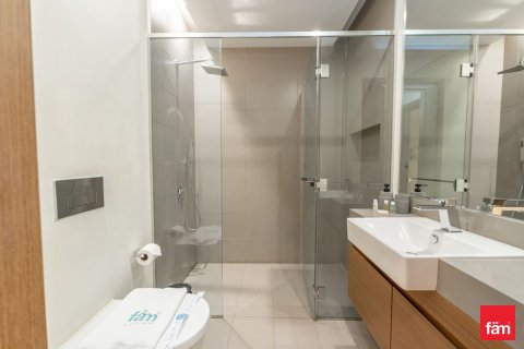 Appartement de 3 chambres  No. 107141 24