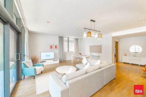 Appartement de 3 chambres  No. 107141 2