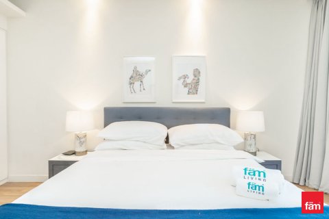 Appartement de 3 chambres  No. 107141 3