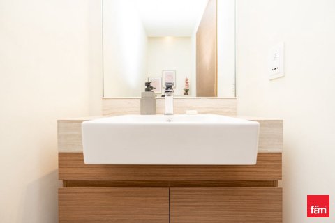 Appartement de 3 chambres  No. 107141 25