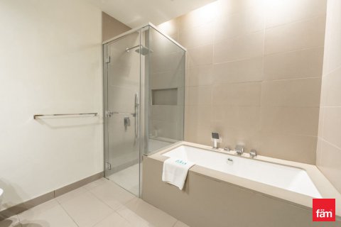 Appartement de 3 chambres  No. 107141 27