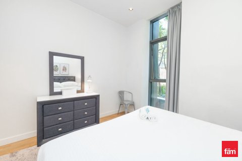 Appartement de 3 chambres  No. 107141 22