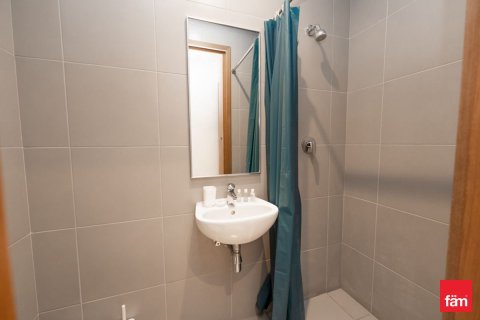 Appartement de 3 chambres  No. 107141 26