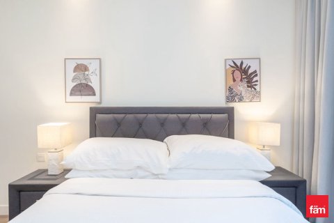 Appartement de 3 chambres  No. 107141 21