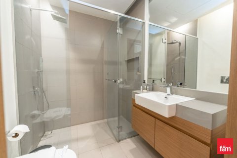 Appartement de 3 chambres  No. 107141 23