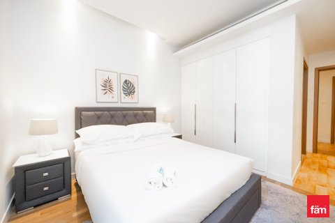 Appartement de 3 chambres  No. 107141 4