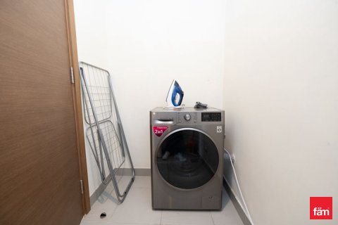 Appartement de 3 chambres  No. 107141 5