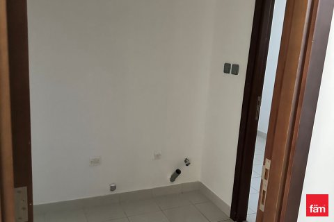3 bedrooms Townhouse in Dubai, UAE No. 142362 7