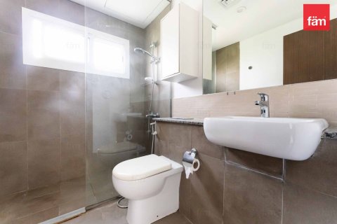 3 bedrooms Townhouse in Dubai, UAE No. 142362 4