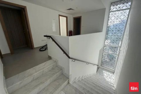 3 bedrooms Townhouse in Dubai, UAE No. 142362 9