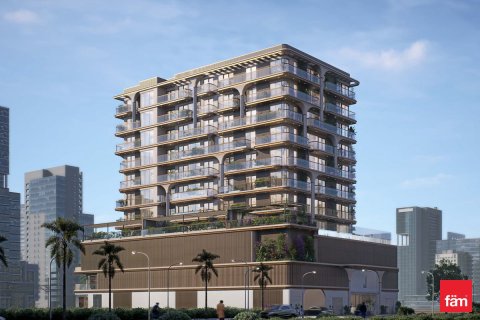 2 bedrooms Apartment in Dubai, UAE No. 142364 5