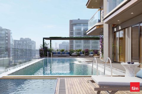 2 bedrooms Apartment in Dubai, UAE No. 142364 6