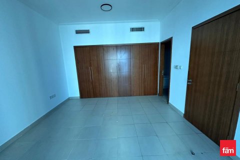 Apartment de 1 dormitorio en Dubai Marina, UAE No. 142366 12
