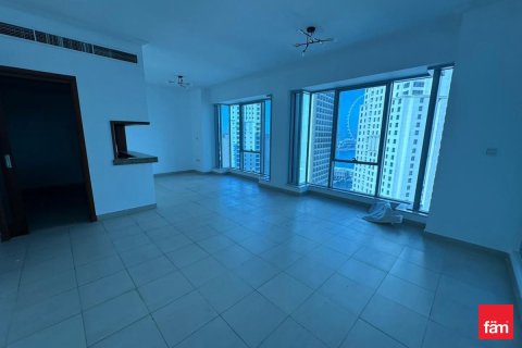 Apartment de 1 dormitorio en Dubai Marina, UAE No. 142366 6