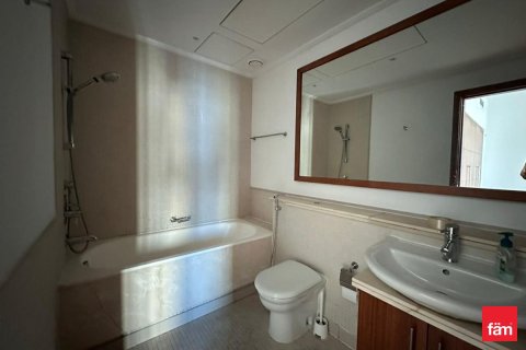 Apartment de 1 dormitorio en Dubai Marina, UAE No. 142366 4