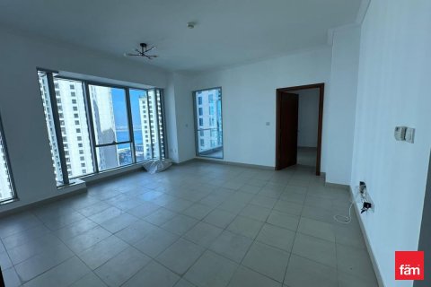 Apartment de 1 dormitorio en Dubai Marina, UAE No. 142366 13