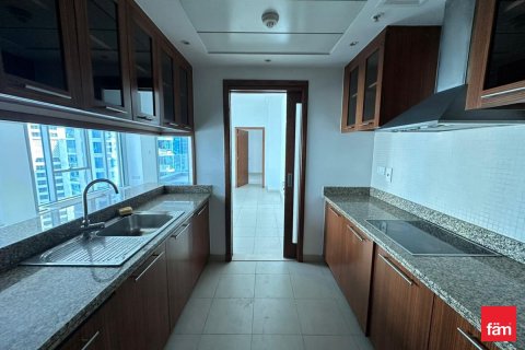 Apartment de 1 dormitorio en Dubai Marina, UAE No. 142366 11