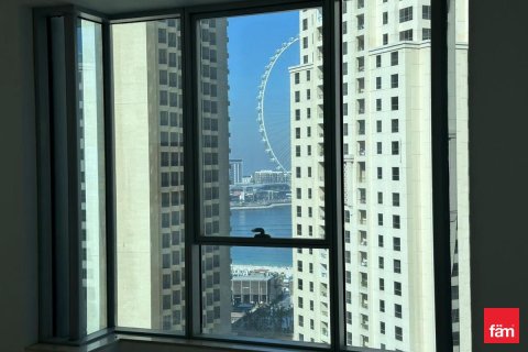 Apartment de 1 dormitorio en Dubai Marina, UAE No. 142366 14