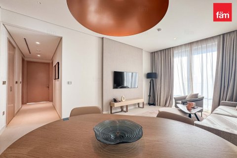 2 bedrooms Apartment in Downtown Dubai (Downtown Burj Dubai), UAE No. 142368 10