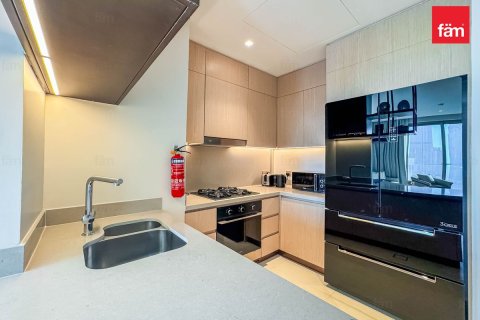 2 bedrooms Apartment in Downtown Dubai (Downtown Burj Dubai), UAE No. 142368 9