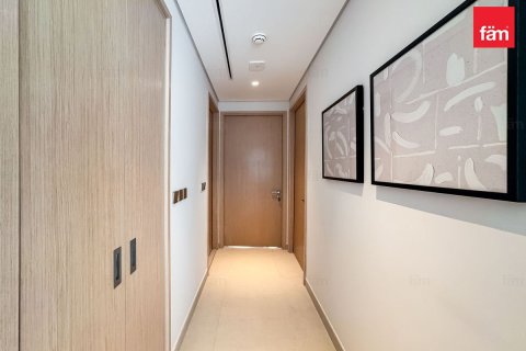 2 bedrooms Apartment in Downtown Dubai (Downtown Burj Dubai), UAE No. 142368 6