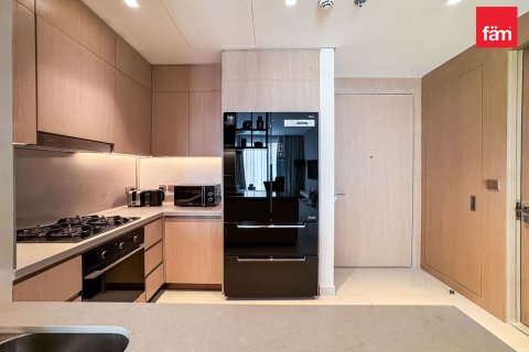 2 bedrooms Apartment in Downtown Dubai (Downtown Burj Dubai), UAE No. 142368 8