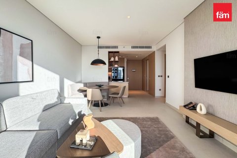 2 bedrooms Apartment in Downtown Dubai (Downtown Burj Dubai), UAE No. 142368 13