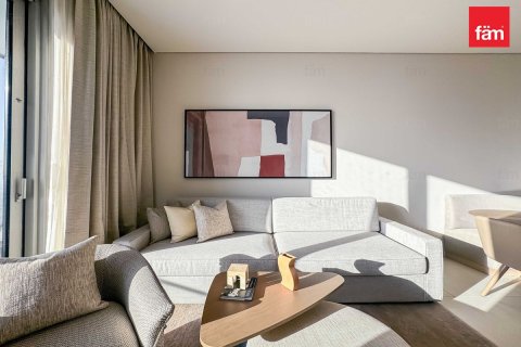 2 bedrooms Apartment in Downtown Dubai (Downtown Burj Dubai), UAE No. 142368 12