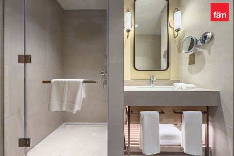 2 bedrooms Apartment in Downtown Dubai (Downtown Burj Dubai), UAE No. 142368 7