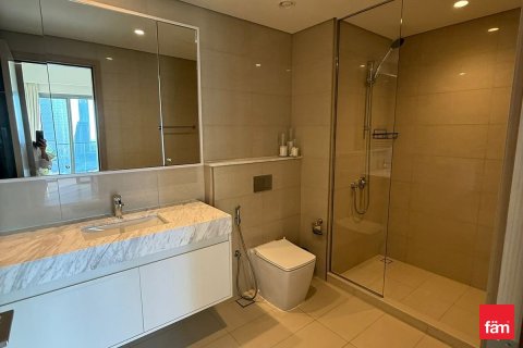 2 bedrooms Apartment in Downtown Dubai (Downtown Burj Dubai), UAE No. 142367 7