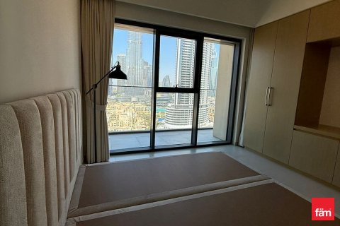 2 bedrooms Apartment in Downtown Dubai (Downtown Burj Dubai), UAE No. 142367 9