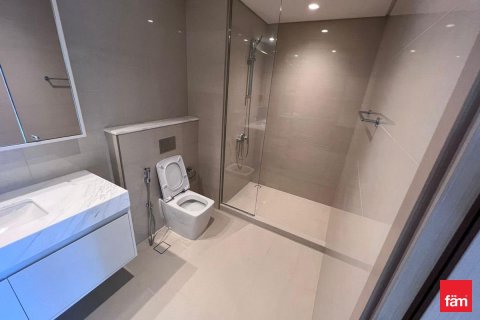 2 bedrooms Apartment in Downtown Dubai (Downtown Burj Dubai), UAE No. 142367 6